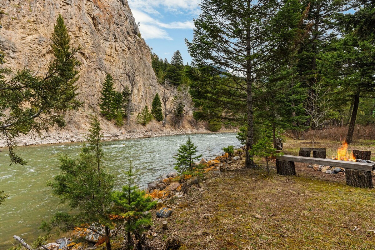 オーナーのプロフィール画像