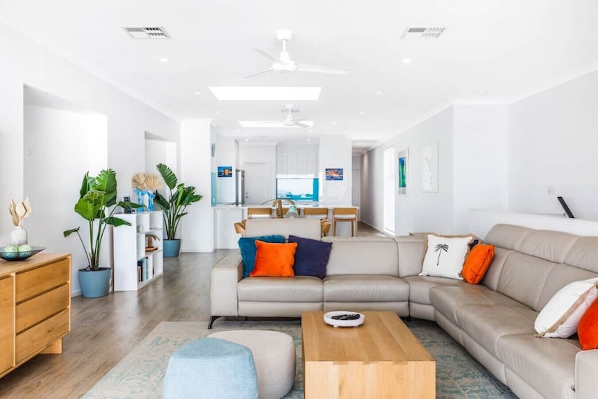 Seascape At Christies Beachoceanview Family Stay - Adelaide