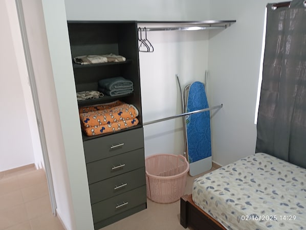 Ferienhaus | Kostenloses WLAN