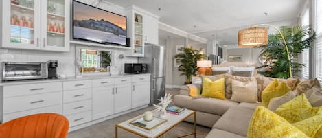 Smart-TV, Bücher