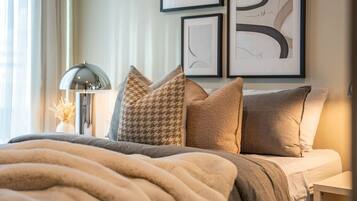 2 camere, una scrivania, Wi-Fi, lenzuola