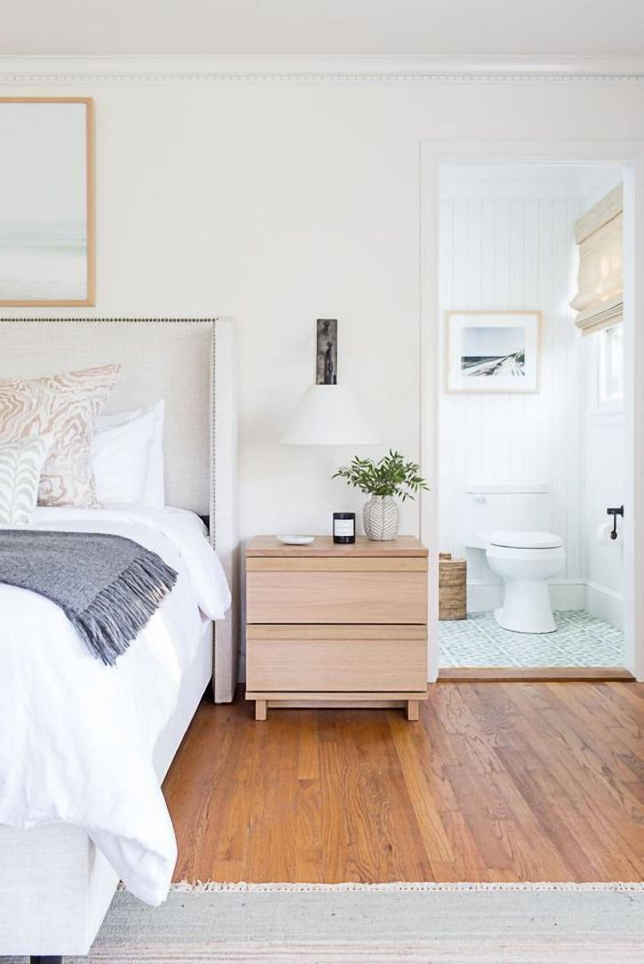 In-room safe, desk, blackout curtains, iron/ironing board