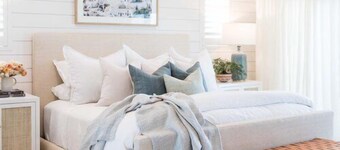 Volcanoes Mountain View Resort