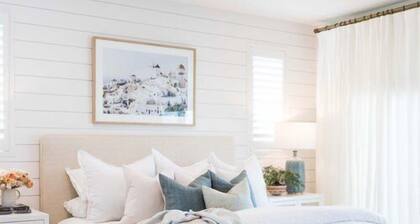 Volcanoes Mountain View Resort