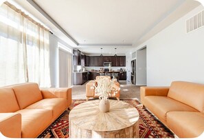 Televisor i llar de foc 