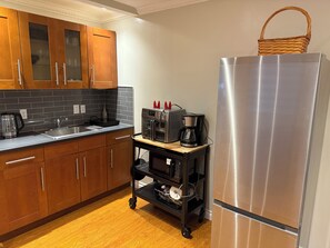 Microondas, horno y parrilla de estufa 