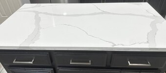 3-bedroom house in welcoming Humble with fitness room, AC