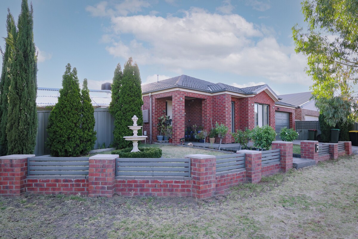 オーナーのプロフィール画像