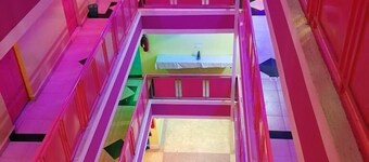 Denniz Guest House Bungoma