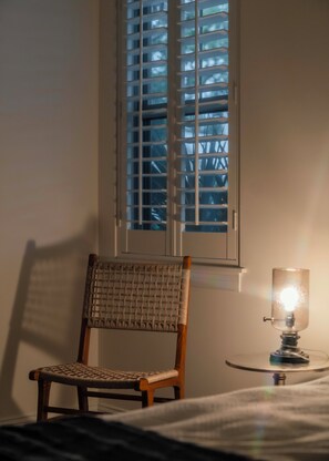 3 soveværelser, strygejern/strygebræt, Wi-Fi, sengetøj