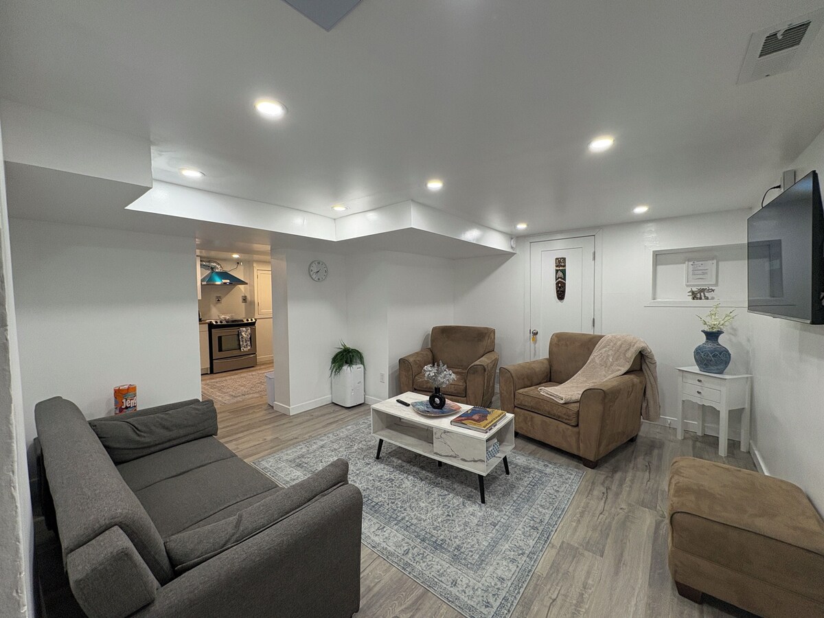 Imagen de perfil del propietario o de la propietaria