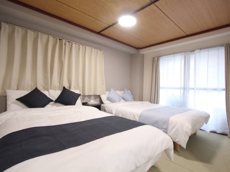 واي فاي مجانًا