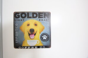 Tremannsrom – basic | Wi-fi (inkludert)