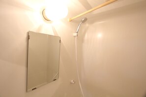 Business Double Room | Private kitchen - LUANA HOTEL IKEBUKURO HIGASHINAGASAKI (Tokyo)
