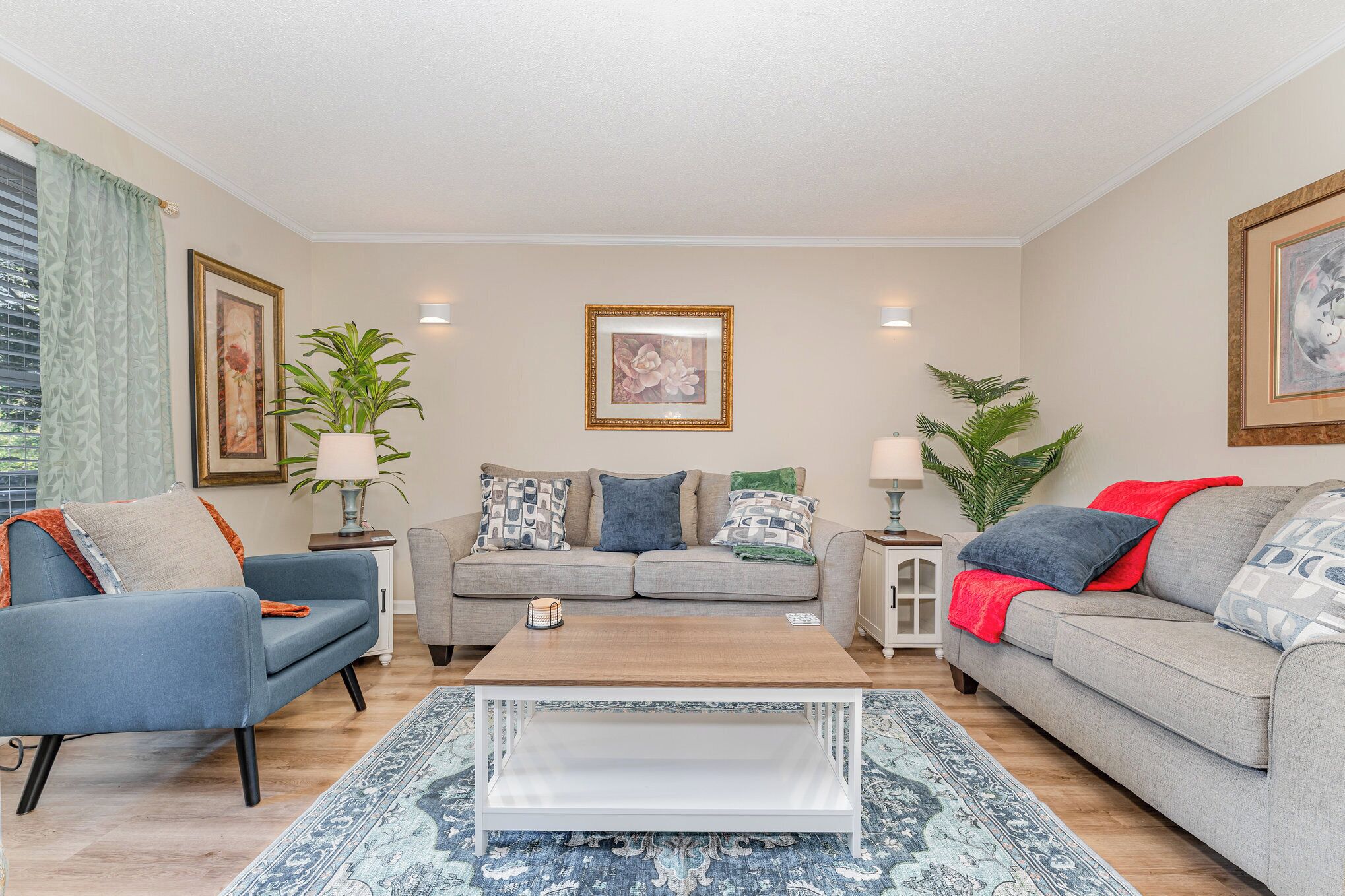 智能電視、書籍