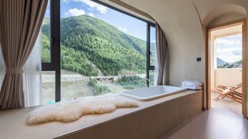 Living area | Printers