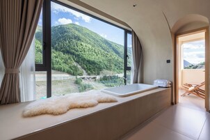 Living area | Printers