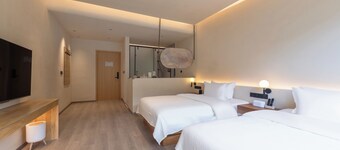 Buyandujiajinpinminsu