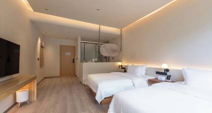 Buyandujiajinpinminsu