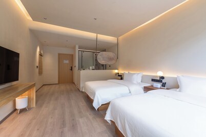 Buyandujiajinpinminsu