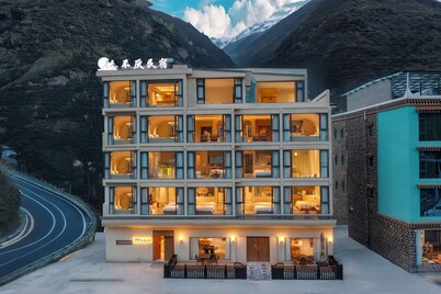 Buyandujiajinpinminsu