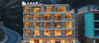 Buyandujiajinpinminsu