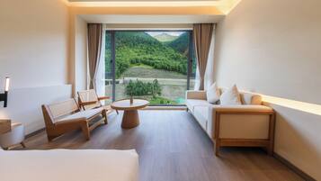 บริเวณนั่งเล่น | เครื่องพิมพ์