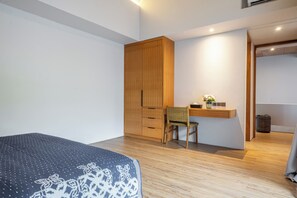 上网接入、床单