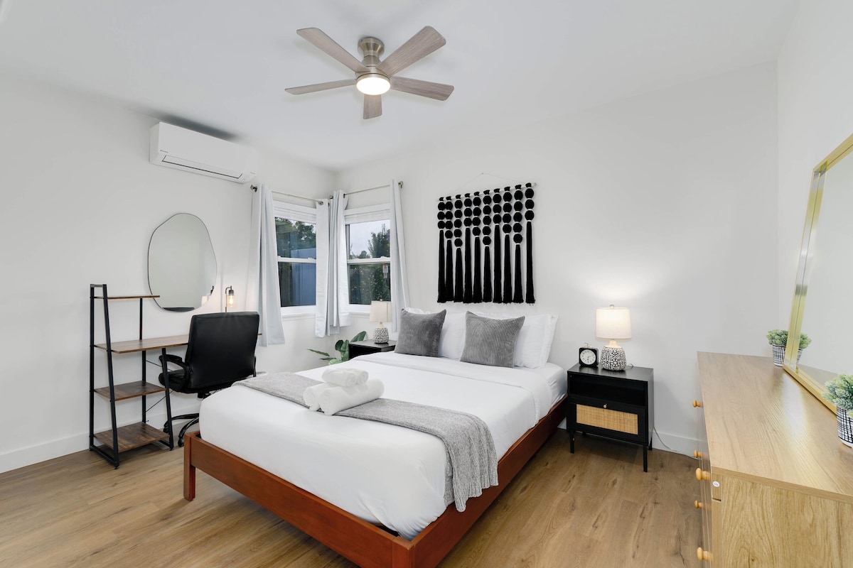 Værtens profilbillede