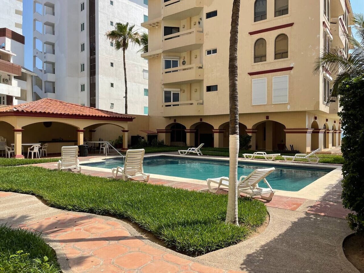 オーナーのプロフィール画像