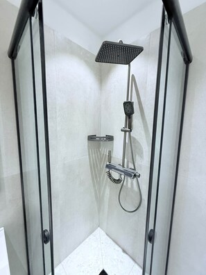 Secadora de cabello y toallas