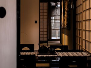 Vila, vista para o jardim | Wi-Fi de cortesia