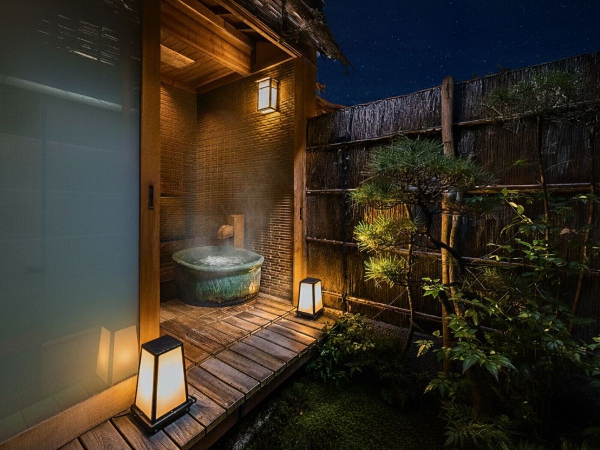 Villa, Gartenblick | Kostenloses WLAN