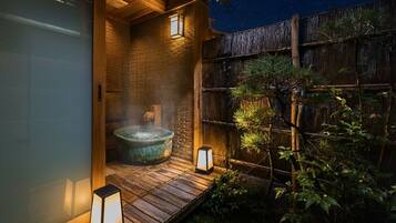 Villa, Garden View | Free WiFi