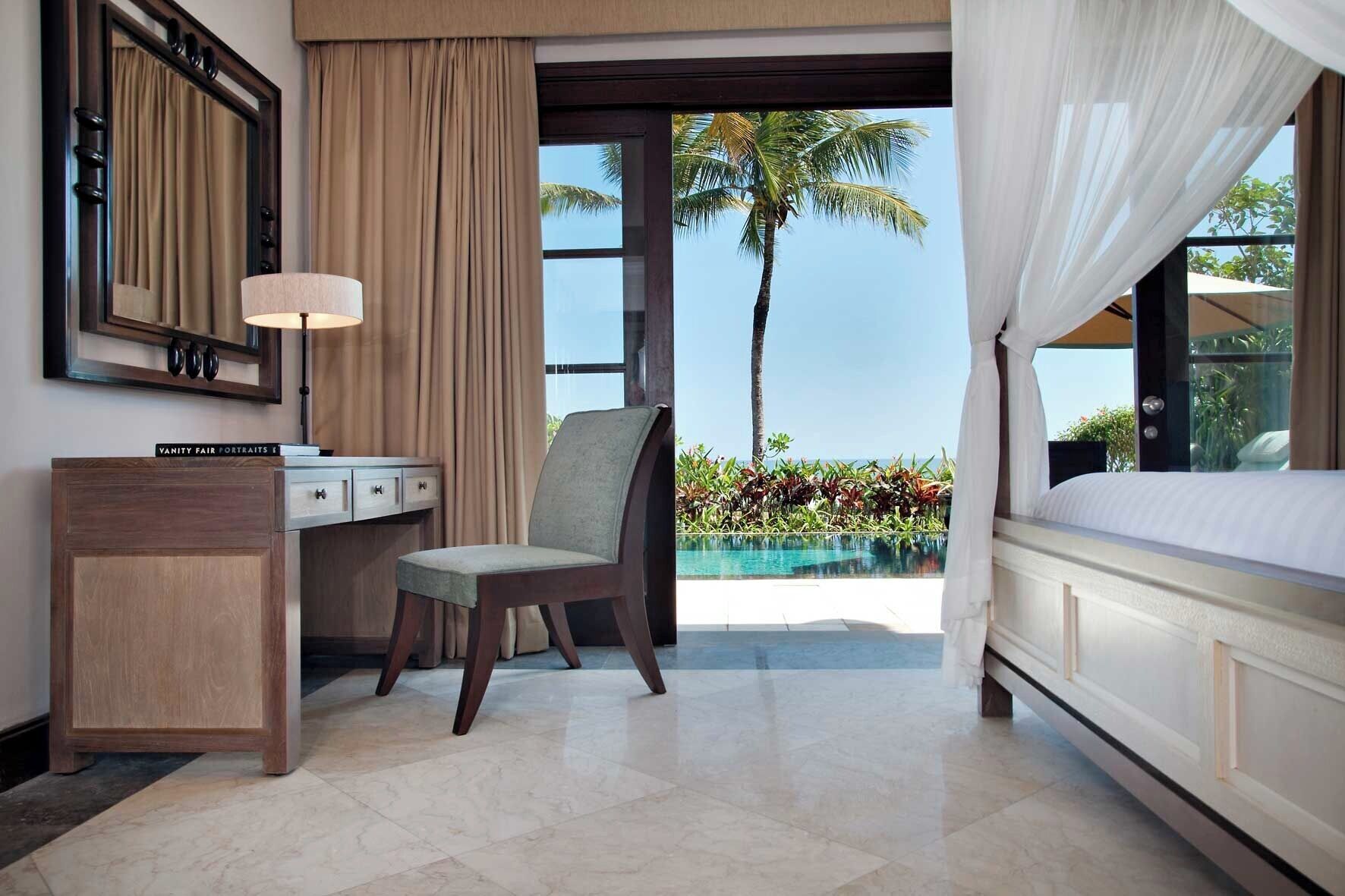 Luxury Villa | Free WiFi