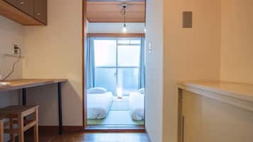 Escritorio y wifi gratis