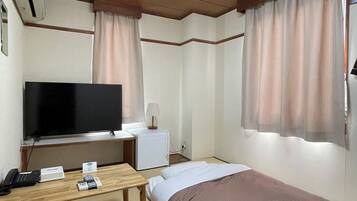 Habitación de estilo japonés, para no fumadores (Bekkan,With toilet and unit bath)