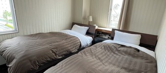 mitodaiichihoterubekkan