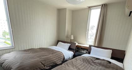 mitodaiichihoterubekkan