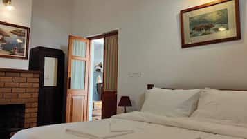 Villa | Wifi gratis