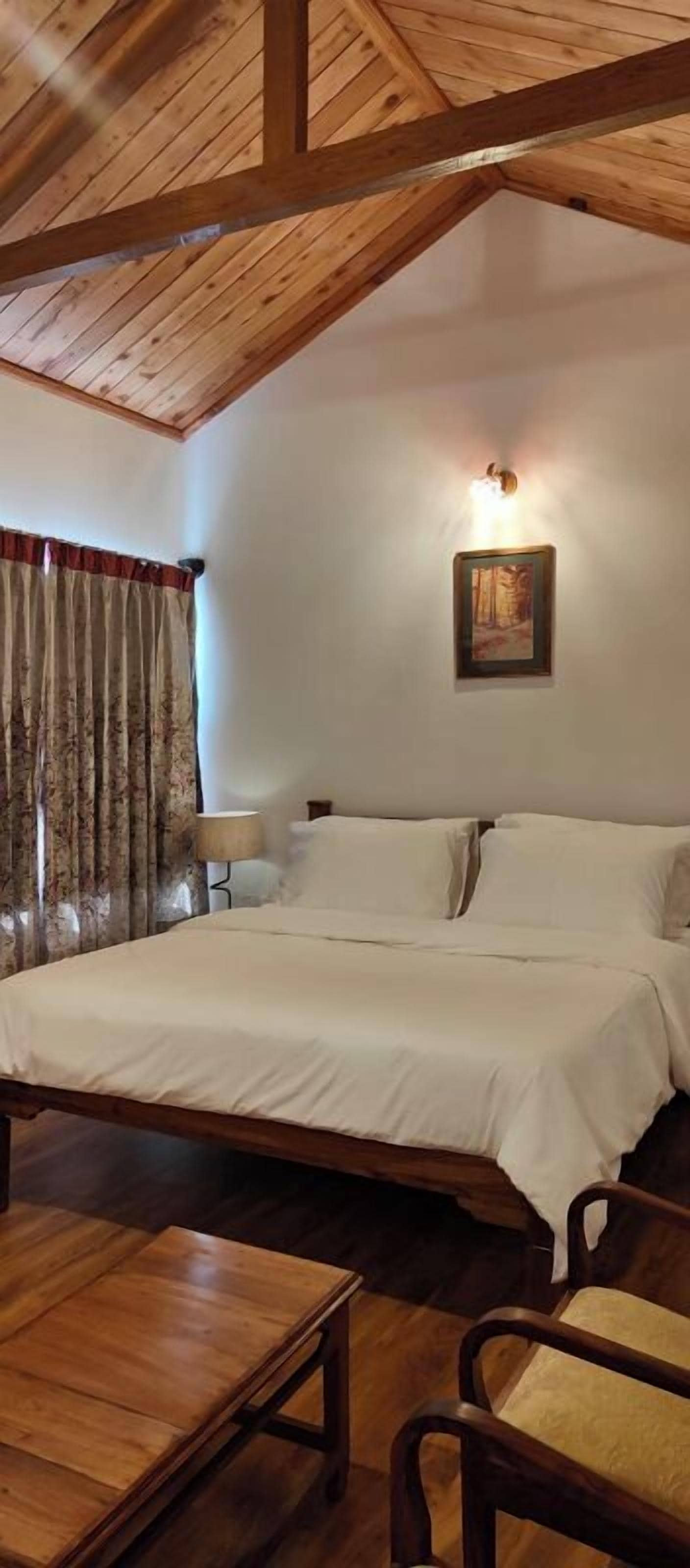 Villa | Gratis wi-fi