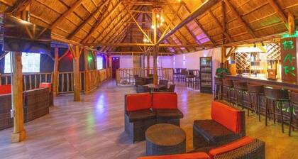 llllllllllllllllllllllllllll