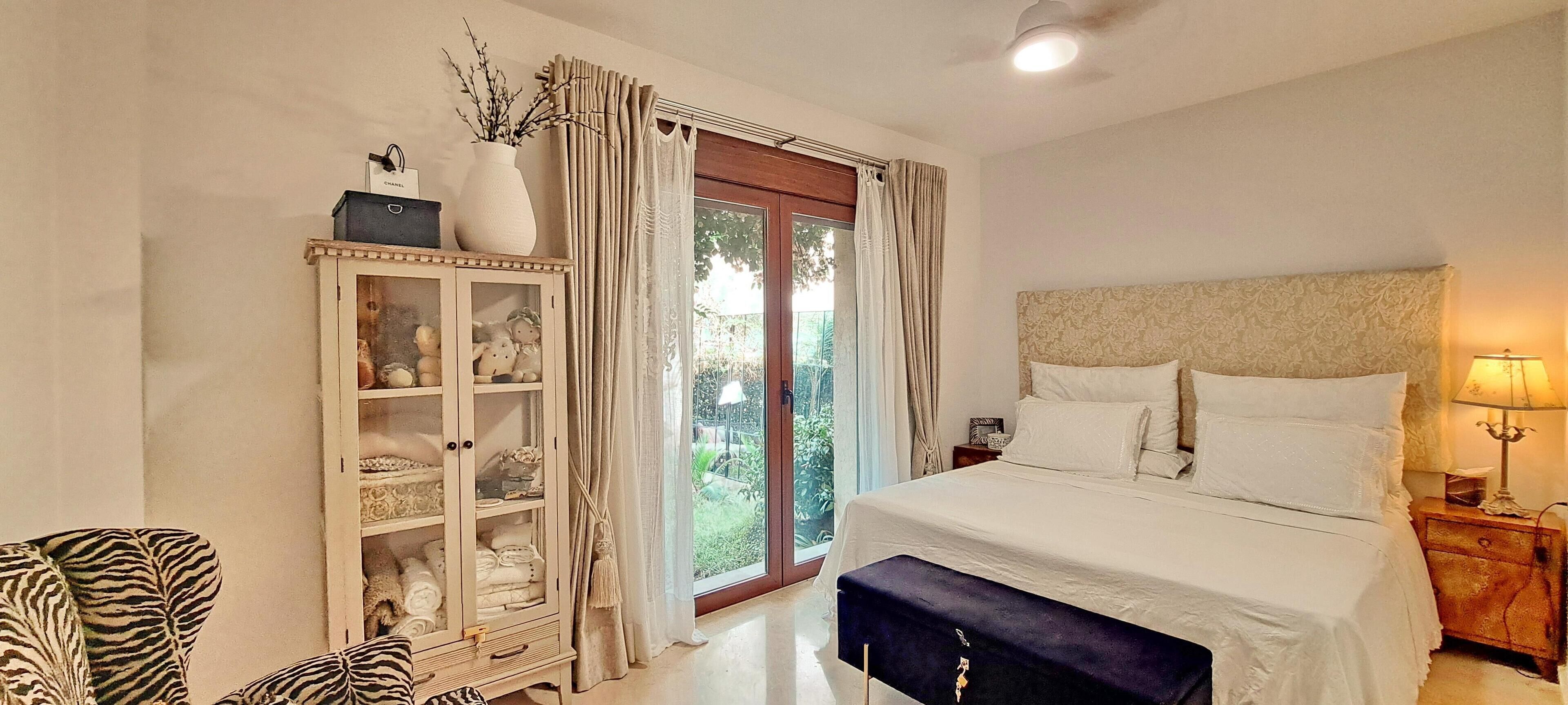 熨斗/熨衣板、WiFi