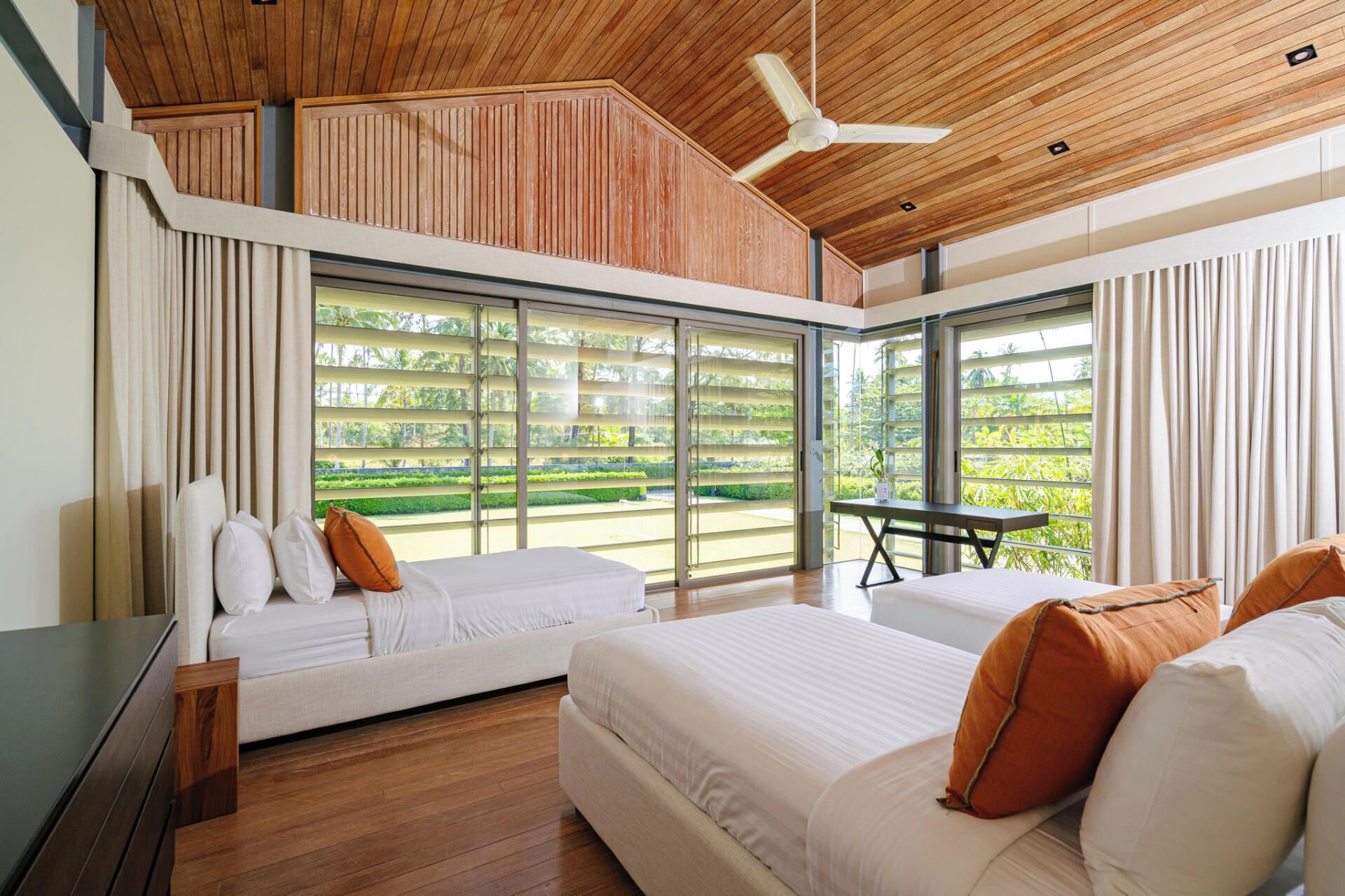 Truy cập Internet không dây miễn phí 