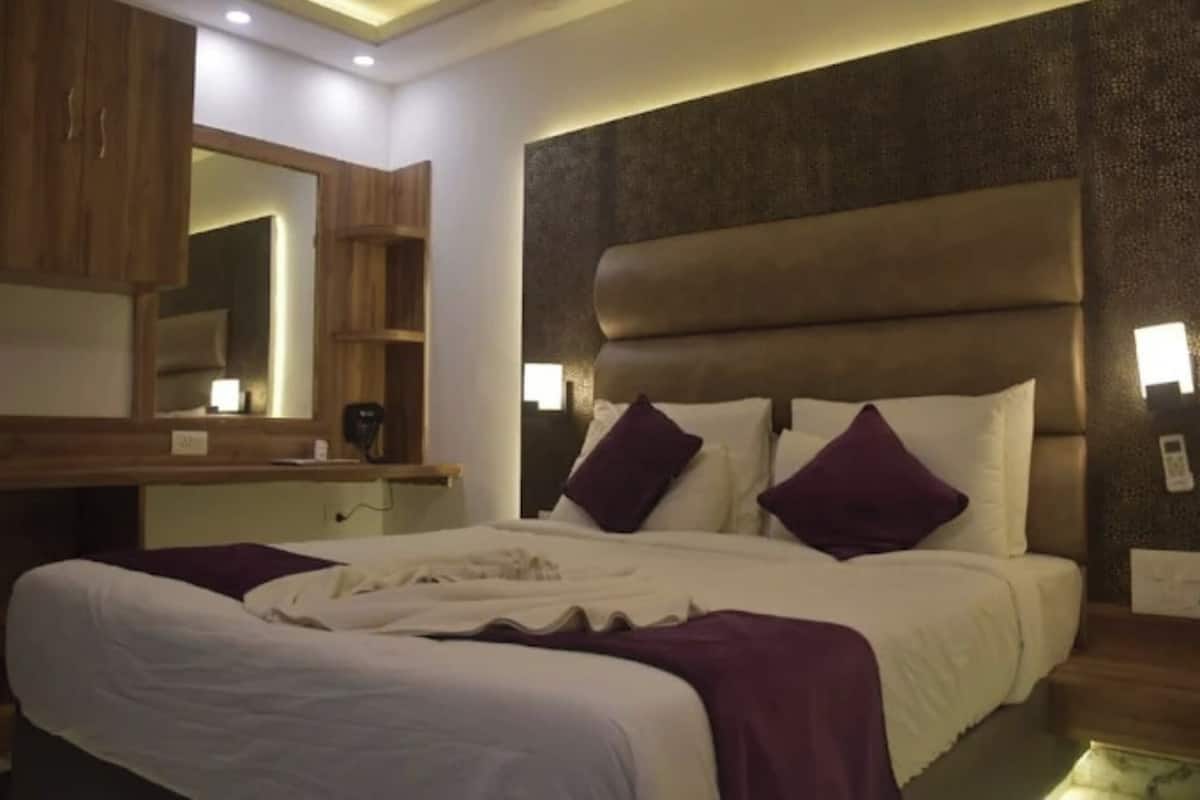 مساحة عمل للكمبيوتر المحمول وواي فاي مجانًا