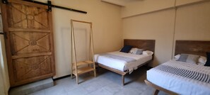 Free WiFi - HOTEL COLONIAL GUANAJUATO (Guanajuato)