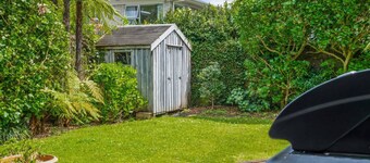 Best of Both Worlds` Gorgeous Villa near Beaches