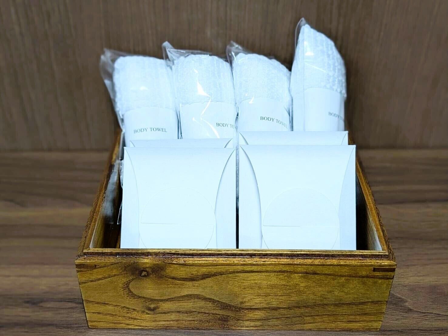 Kamar mandi