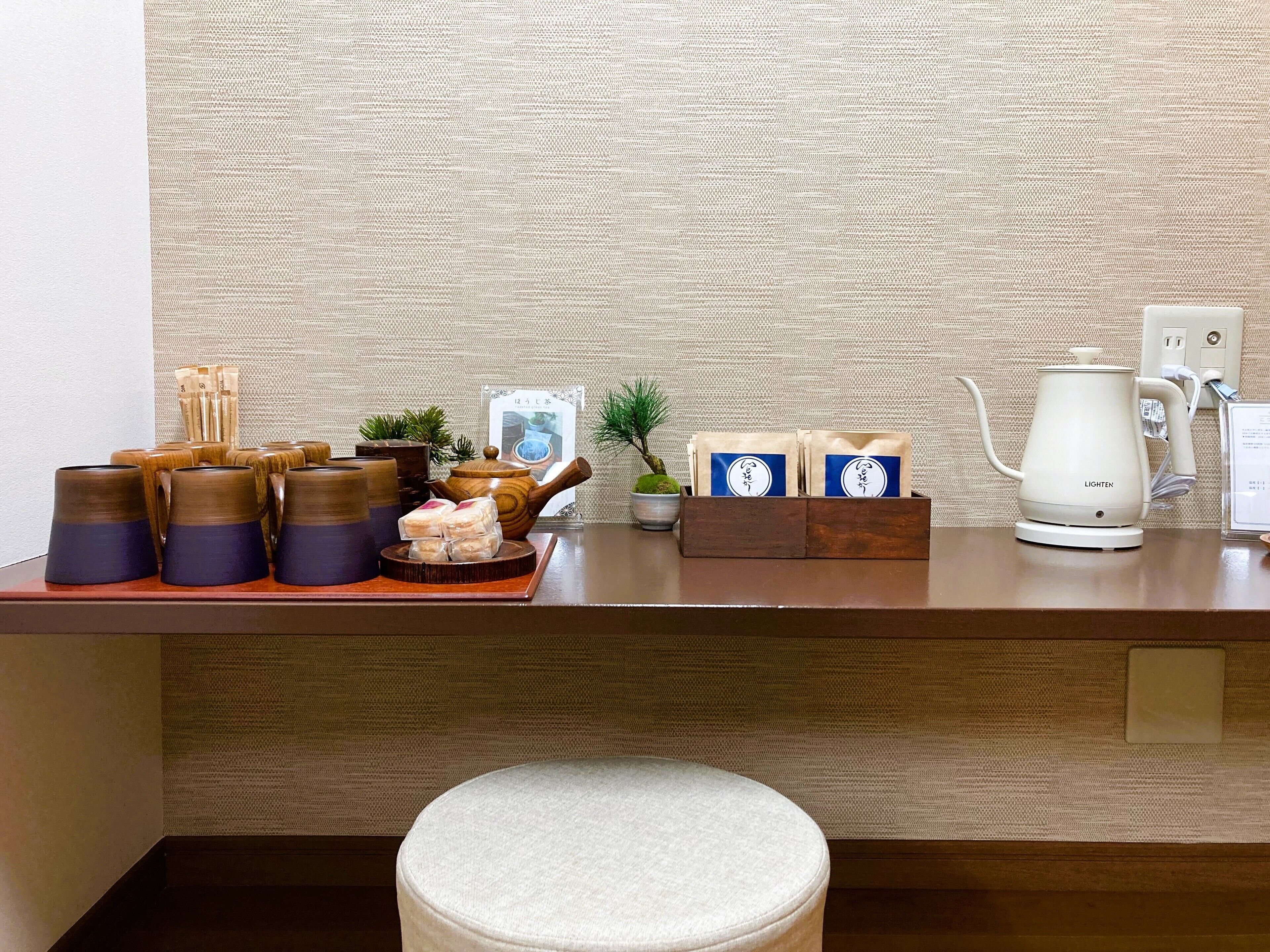 House, 2 Bedrooms, Non Smoking, Kitchen | Private kitchen | Fridge, microwave, stovetop, electric kettle