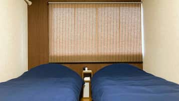 Casa, 2 habitaciones, no fumadores, cocina | Wifi gratis y ropa de cama